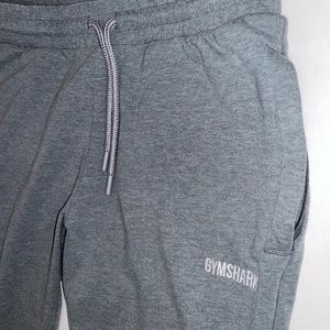 Gymshark Men Joggers